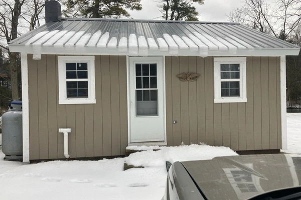 Pete's Handyman Services' other services