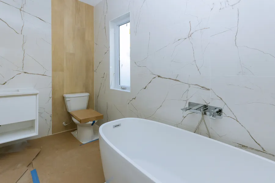 Top-rated Bathroom Remodeling Services Muskegon, MI